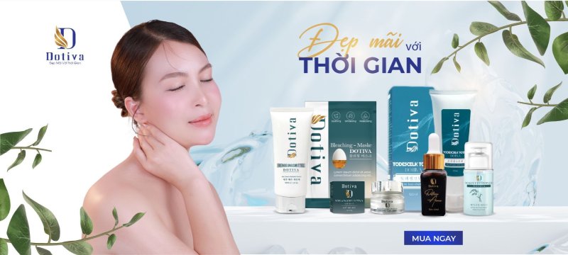 thẩm mỹ viện điều trị thâm